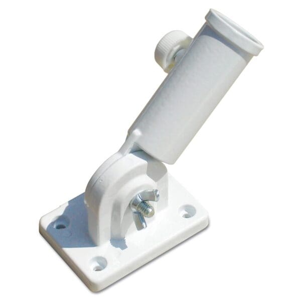 Standard Aluminum Adjustable Brackets