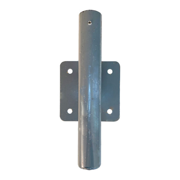 1.5vertical bracket