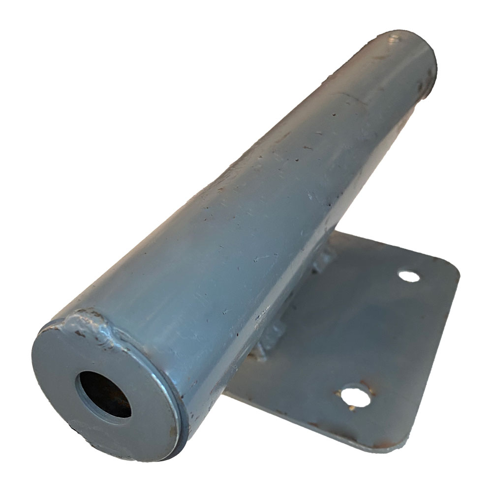 1.5 vertical bracket 2