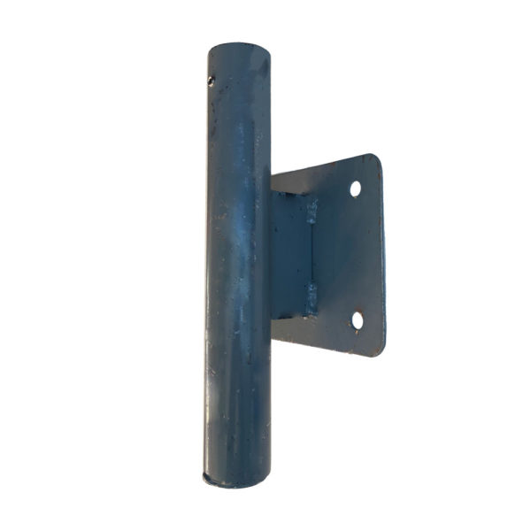 1.5 vertical bracket 3