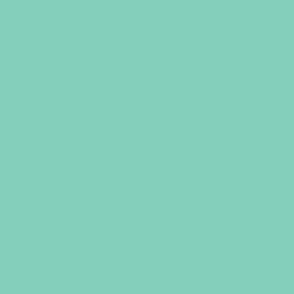 200D Aqua Nylon