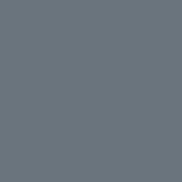 200d nylon charcoal