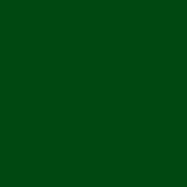 200d nylon dartmouth green