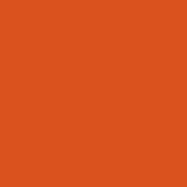 200D Flame Nylon