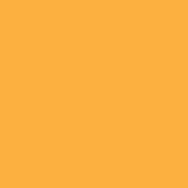 200D Gold Nylon