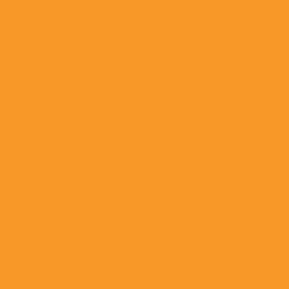 200D Golden Poppy Nylon