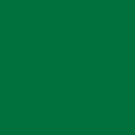 200d nylon irish green