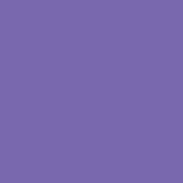 200d nylon lavender