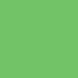 200D Mint Green Nylon