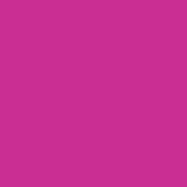 200d nylon orchid