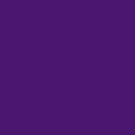 200d nylon pansy