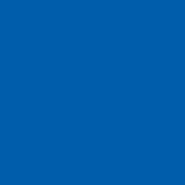 200d nylon royal - blue