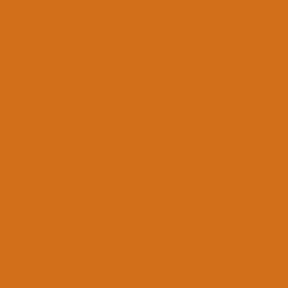 200d nylon rust