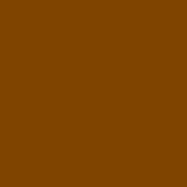 200D Sandalwood Brown Nylon