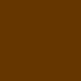 200d nylon spice brown