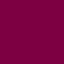 200D Wineberry Nylon
