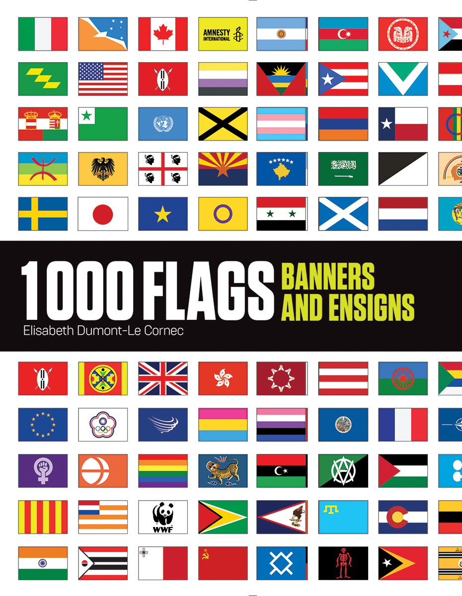 1000 Flags Banners and Ensigns | The Flag Shop