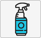 Product-Care-picture-2