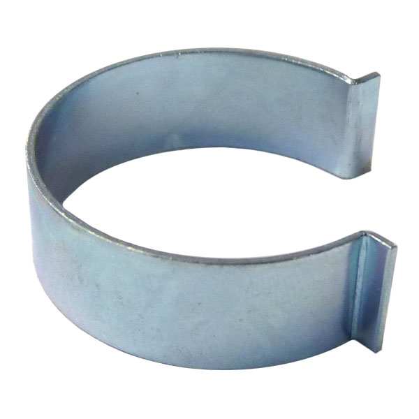 C Clips for 1.25" Flag Pole