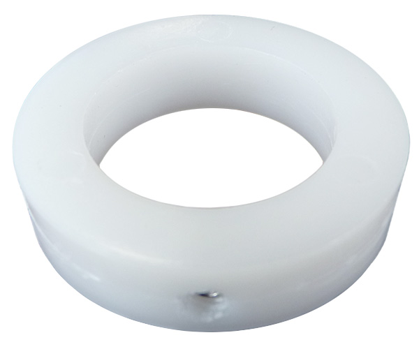 Never Furl - Replacement Collar - The Flag Shop