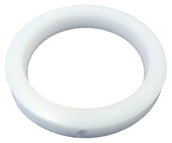 Never Furl Replacement Collar