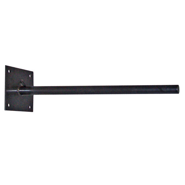 Hardware Arm Bracket Banner | The Flag Shop