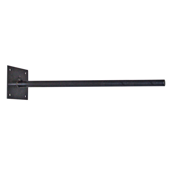 Hardware Arm Bracket Banner