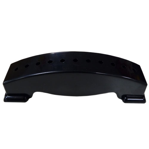 11 Hole Plastic Base for Stick Flags
