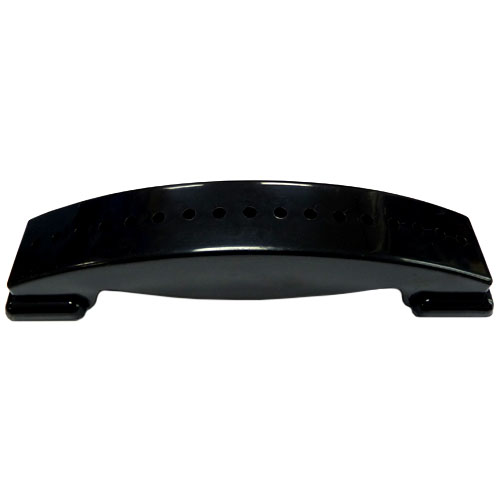 17 Hole Plastic Base for Stick Flags