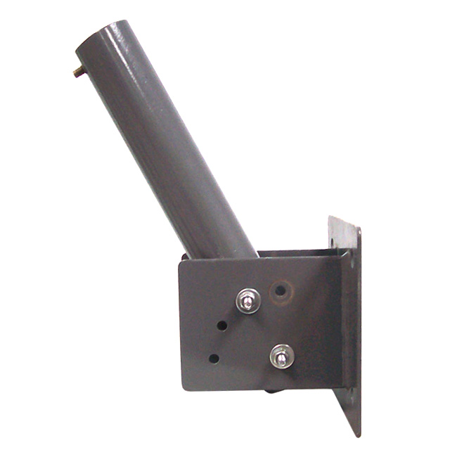 bracket adjustable 150