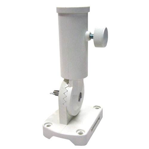 adjustable nylon bracket