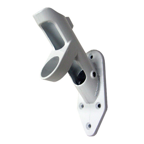 Multi Bracket