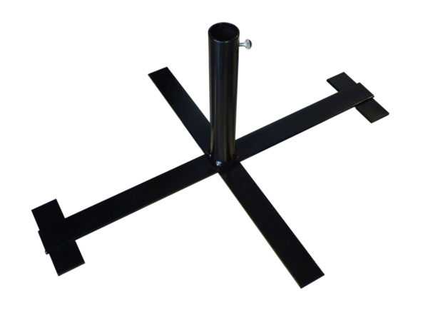 bracket roof mount 150