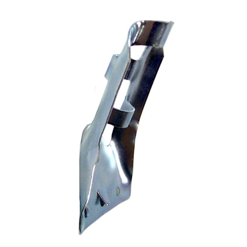 bracket stamped steel
