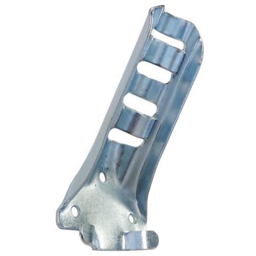 bracket stamped - steel