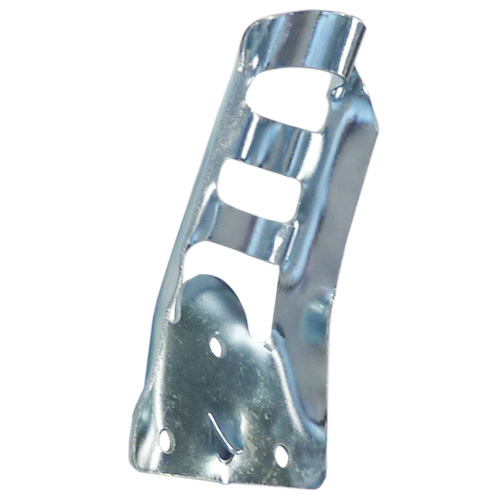 bracket stamped steel