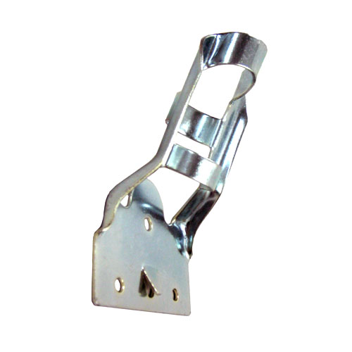 bracket stamped steel 125