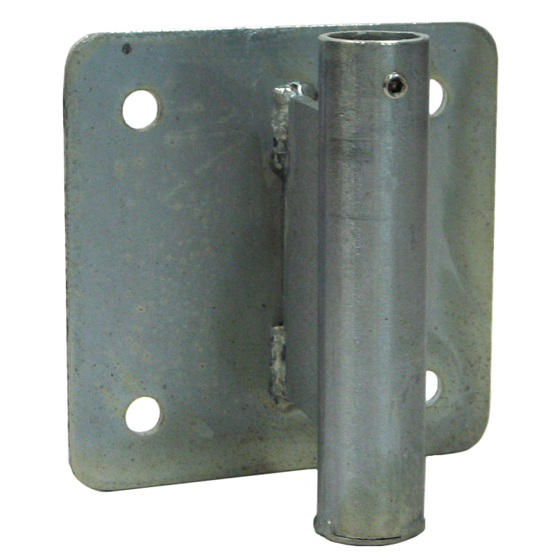 bracket vertical