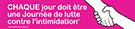 Anti-Bullying Bumper Stickers - Anti-Bullying Products