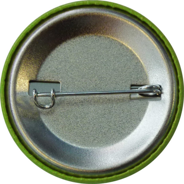 Co-op Buttons | Co-op Safety Buttons | Co-op Pin Buttons