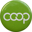 Button Coop Limes