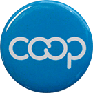 Coop Button