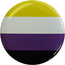 Non-binary Buttons