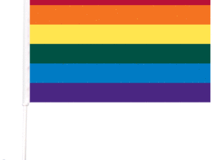 Canada Pride Car Flags | The Flag Shop