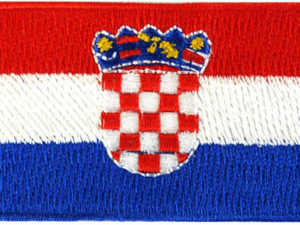 Crest World Croatia