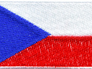Crest World Czech Republic