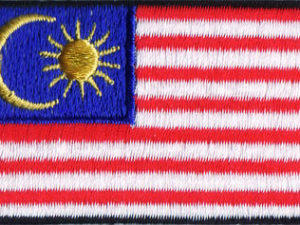 Crest World Malaysia