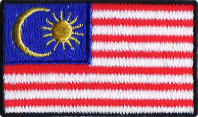 Crest World Malaysia