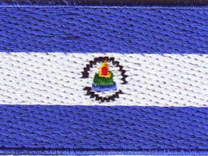 Crest World Nicaragua