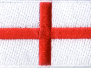 Crest World St Georges